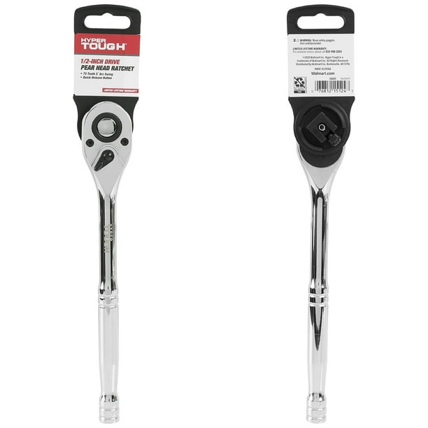 べっち ZYX Official Website - Live18 Head-shell