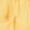 Mustard Yellow, variant on Man Basic T Shirts Tee Tops for Man Short 1/2 Sleeve Vneck Faux Gauze Linen Brunch Fall Summer Tee Shirt 2026 Clothes