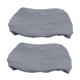 thumbnail image 5 of unbranded 2Ud Protección Para En Material PU Elasticidad Y Moderno Para, 5 of 7