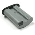 thumbnail image 4 of Wasabi Power Battery (2-Pack) for Canon LP-E19, 4 of 5