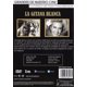 thumbnail image 2 of La Gitana Blanca Rosita Arenas Wolf Ruvinskis Pelicula Dvd ZIMA, 2 of 2