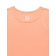 thumbnail image 2 of Wonder Nation Boys' Kid Tough Tank Top, Sizes XS-XXL & Husky, 2 of 3