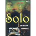 thumbnail image 1 of Solo (1978) [ NON-USA FORMAT, PAL, Reg.0 Import - Spain ], 1 of 1