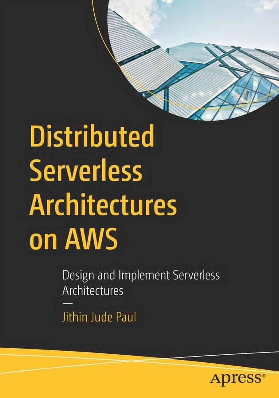 Architecture Patterns with Python: Enabling Test-Driven Development， Domain-Driven Design， and Event-Driven Microservices Architecture Patterns with Python: Enabling Test-Driven