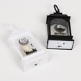thumbnail image 4 of LED Lantern Decorations,LED Candle Creative Lantern Candle Lantern Decorative LED Lantern Unparalleled Experience, 4 of 8