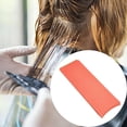 thumbnail image 4 of Hair Coloring Dyeing Board Simple to Use Balayage Plate Highlight Board for Home, 4 of 8