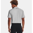thumbnail image 2 of Playera Under Armour Polo Golf Talla L, 2 of 5