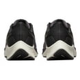 thumbnail image 5 of Nike Air Zoom Pegasus 38 CW7358-501 Women's Cave Purple/Black Running Shoes C667 (9.5), 5 of 6