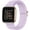 Lavender, variant on Compatible Fitbit Versa Bands, Braided Stretchy Bracelet Replacement Wrist Bands for Versa 2/Lite/SE/Strap Accessories