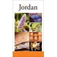 thumbnail image 1 of Pre-Owned Field Guide to Jordan (Paperback) 9957862308 9789957862305, 1 of 1
