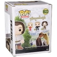 thumbnail image 2 of Funko Pop! Movies: Princess Bride - 6" Fezzik Vinyl Figure, Fall Convention Exclusive Funko -, 2 of 3