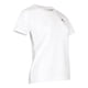 thumbnail image 2 of Playera adidas Dama Mujer Entrenamiento Designed To Move blanco M, 2 of 6