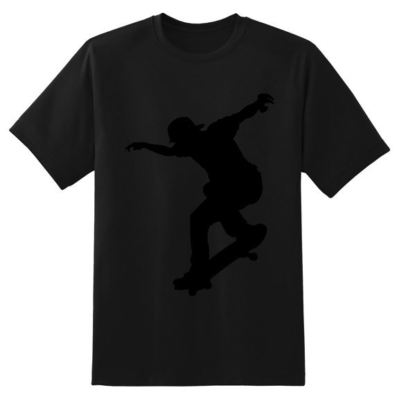 Men's Graphic TeeArt Drawing (17) Letter Print T-Shirts Round Neck Short Sleeves Sizes XS-5XL Summer Daily Casual Tops