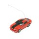 thumbnail image 1 of Auto A Control Remoto King Toys Mustang Rojo, 1 of 2