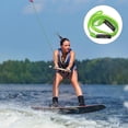 thumbnail image 3 of 2pcs Boat Rope, 3 of 3
