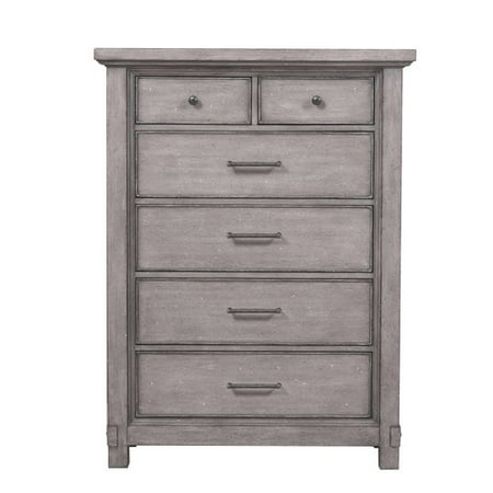 Prospect Hill Drawer Chestprospect Hill Drawer Chest Walmart Com
