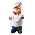 thumbnail image 2 of Furnishings Home Personalized Decorations Furnishings - Cake, 2 of 6