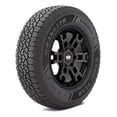 thumbnail image 1 of Llanta LT265/70R17 121/118S GOODYEAR WRANGLER&nbsp;WORKHORSE AT, 1 of 2