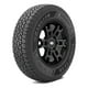thumbnail image 1 of Llanta LT265/70R17 121/118S GOODYEAR WRANGLER&nbsp;WORKHORSE AT, 1 of 2
