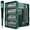 Green, variant on Precision Screwdriver Set 64-piece with Torx, Triwing, Gamebit