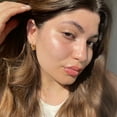 thumbnail image 3 of Blondesister 2 in 1 Radiance Primer, Face Primer, 01 Cosmic White, 1 oz, 3 of 7