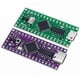 thumbnail image 3 of LGT8F328P MiniEVB Development Board LQFP32 Micro-USB, 3 of 5