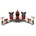 thumbnail image 3 of LEGO Ninjago Skeleton Bowling Exclusive Set #2519, 3 of 3