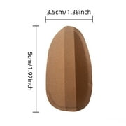 Dog Ear Correction Kit for Ear Support and Posting Training Aid
