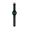 thumbnail image 4 of Reloj Inteligente DOOGEE Negro, 4 of 8