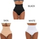 thumbnail image 1 of 3 uds banda para el vientre posparto compresión Abdominal adelgazante cintura alta moldeadora panty transpirable moldeador de cuerpo levantador de glúteos bragas sin costuras Sailing Electrónica, 1 of 5