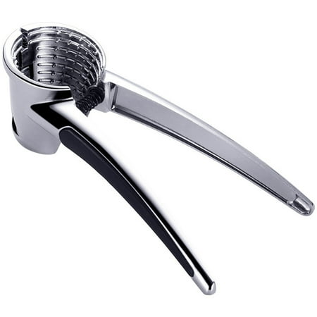 

Walnut Plier Professional Zinc Alloy Nut Opener Walnuts Open Tool for Kitchen