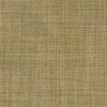 thumbnail image 1 of Tropic 606 Tissu Dobby Uni en Faux Lin Texturé&44; Grain, 1 of 1
