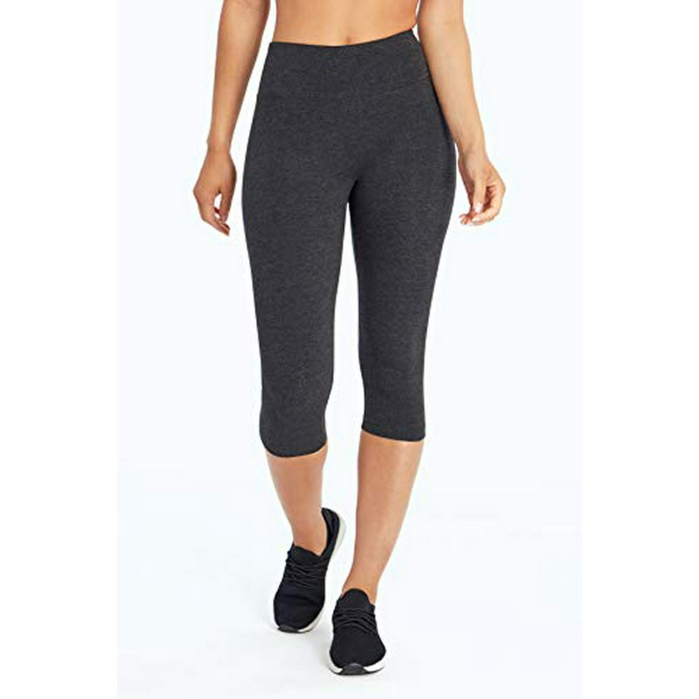 the north face men's paramount active convertible pants