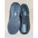 thumbnail image 4 of Size 11 - New Balance 813v1 Black, 4 of 6
