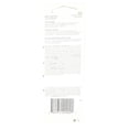 thumbnail image 4 of Delineador de ojos Revlon ColorStay líquido 525 black brown 2.5 ml, 4 of 4