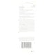thumbnail image 4 of Delineador de ojos Revlon ColorStay líquido 525 black brown 2.5 ml, 4 of 4