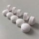 thumbnail image 3 of 20-60pcs Descaling tablet for Tassimo Nespresso Bosch Krups Jura Neff Coffee Machines, 3 of 5
