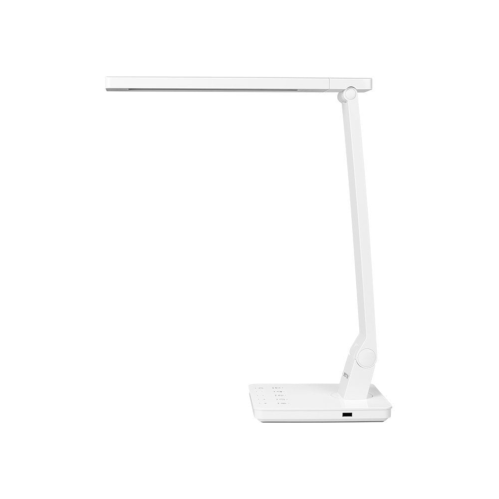 bestek led desk lamp