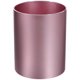 thumbnail image 1 of Organizador de bolígrafos de Metal, contenedor de almacenamiento para bolígrafos, soporte para bolígrafos de mesa de oficina, soporte para bolígrafos de Metal de estilo Simple, 1 of 8