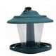 thumbnail image 1 of Garden Bird Feeder for Outdoor Use Wild Bird Feeder Hanging Lazy Feeder Design, 1 of 5