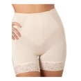 thumbnail image 2 of Faja Short Vicky Form 493, 2 of 3