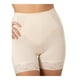 thumbnail image 2 of Faja Short Vicky Form 493, 2 of 3