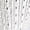 #0037-White, variant on Ailaofu Womens Summer Short Sleeve Cardigans Cable Knit Cropped Button Down Crewneck Lightweight Sweater Tops
