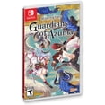 thumbnail image 1 of Rune Factory Guardians of Azuma - Standard Edition - Nintendo Switch, 1 of 3