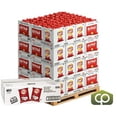 thumbnail image 1 of Lays Ketchup Potato Chips | 40G/Unit, 40 Units/Case (PALLET OF 20 CASES), 1 of 5
