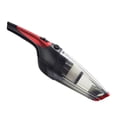 thumbnail image 4 of Aspirador Inalámbrico Recargable Para Automóvil, Aspirador Portátil Inalámbrico Para 110G240V 2200mAh + 50W Cola Mini aspiradora de mano, 4 of 8