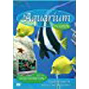 Aquarium In A Box