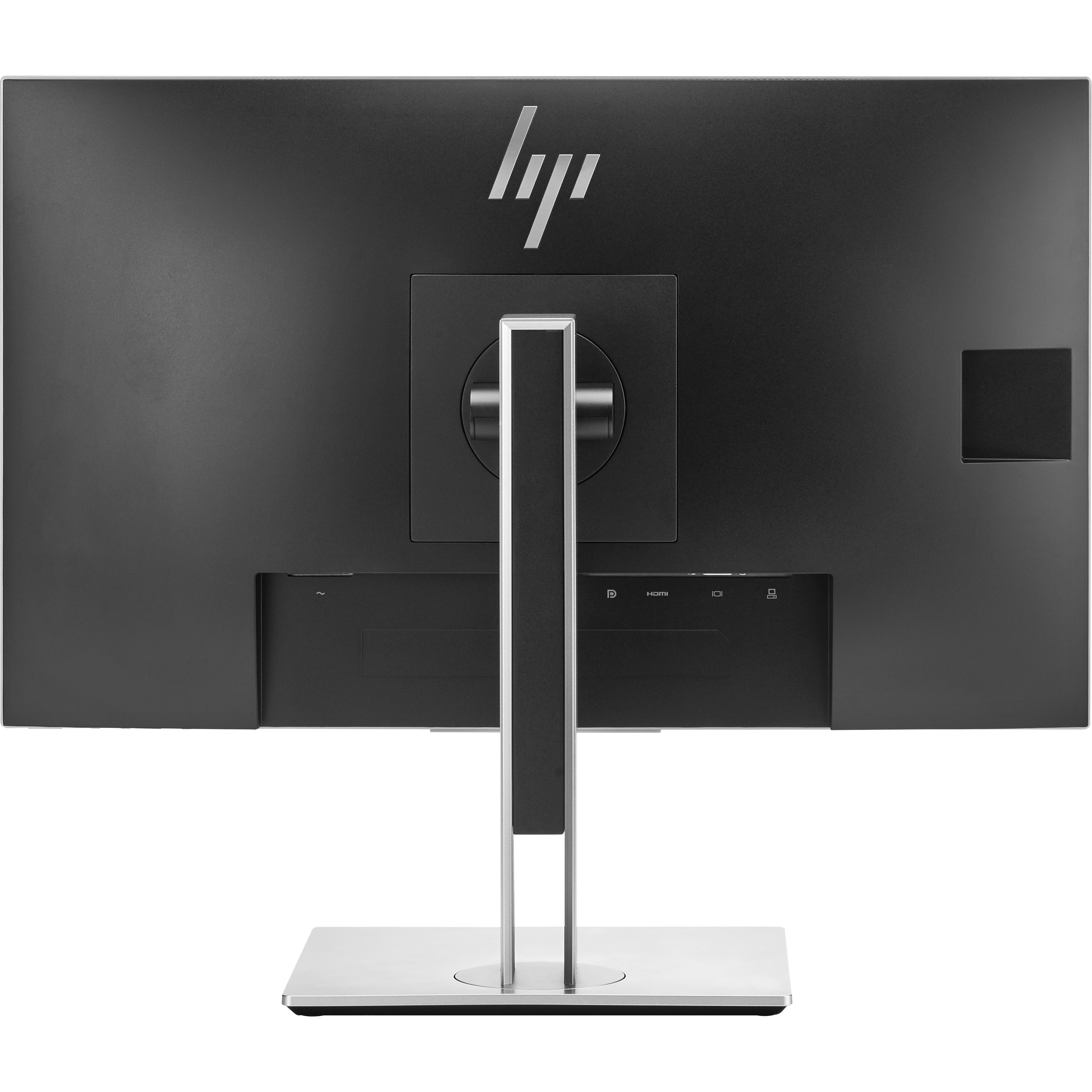 Restored HP Business E243 Full HD LCD Monitor, 16:9 (Refurbished)