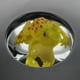 thumbnail image 5 of Creador de ilusiones Mirascope, hologramas instantáneos 3D, creador de imágenes, juguete de ilusión óptica parabólica para niños y adultos, regalo de cumpleaños, 5 of 7