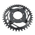 thumbnail image 2 of 104BCD Chainring Spider Converter for -36T, 2 of 5